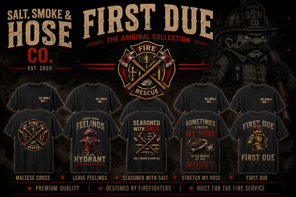 First Due Collection